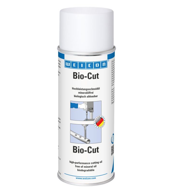 Weicon Bio-Cut 400ml