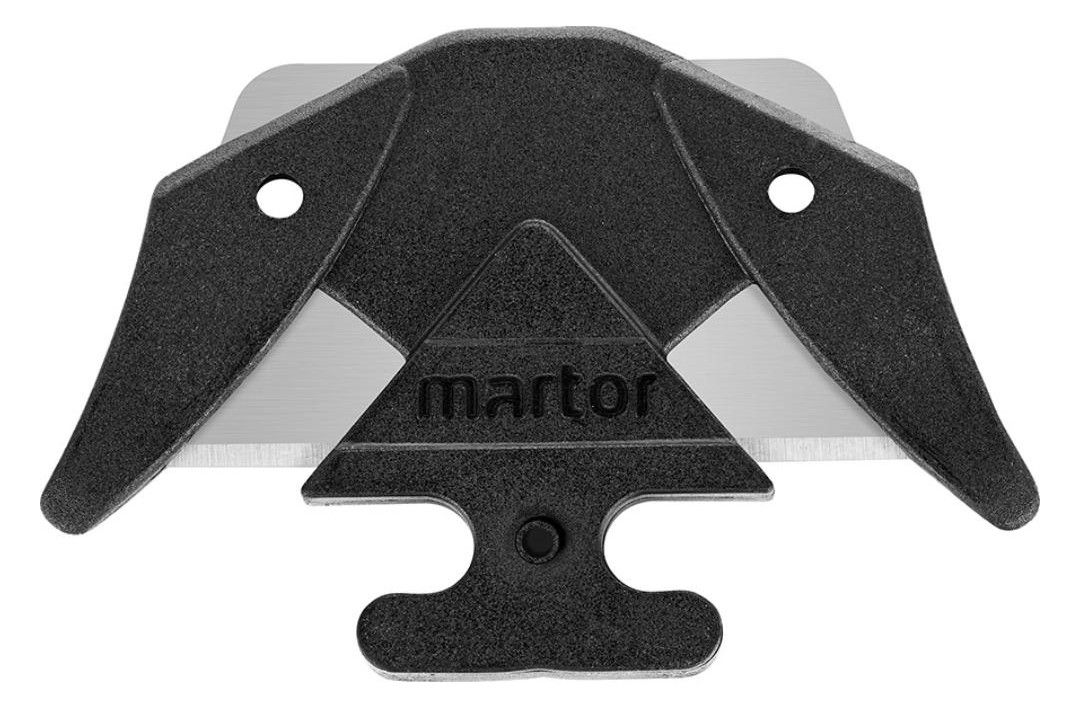 MARTOR Ersatzklingen, "3550"