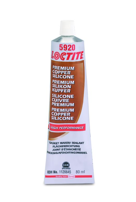 LOCTITE® SI 5920
