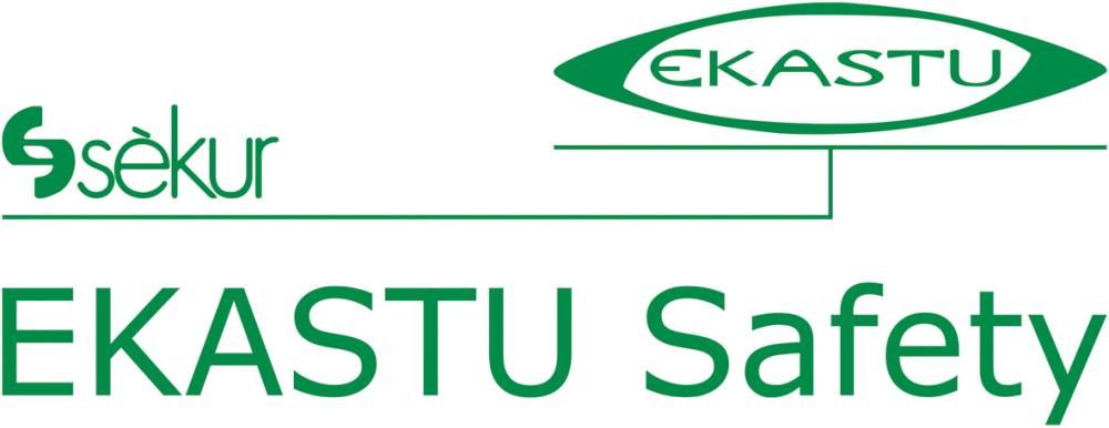 EKASTU Safety Mehrbereichskombifilter Dirin 230