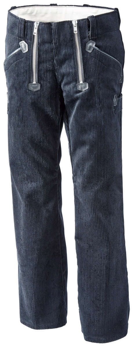 Zunfthose PAUL,