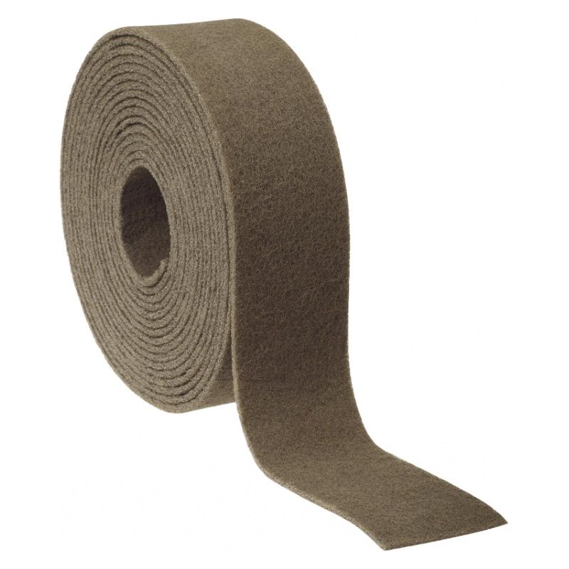 3M Schleifvliesrolle, "CP-RL-65328"