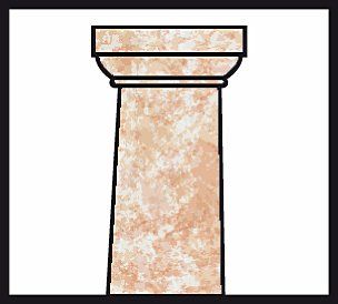 Icon: nextPIM_DC613AF490C53724FE56168CF087C86534DE453A78489EA808AEE13611E0E8CC_20688.jpg