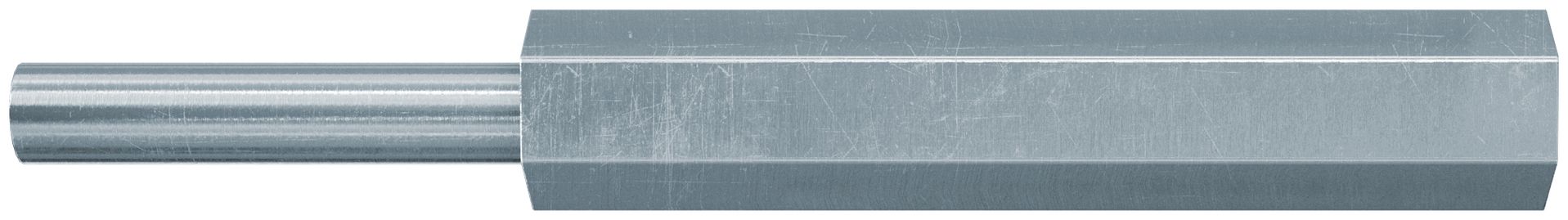 Montagestift für FPX-I M6