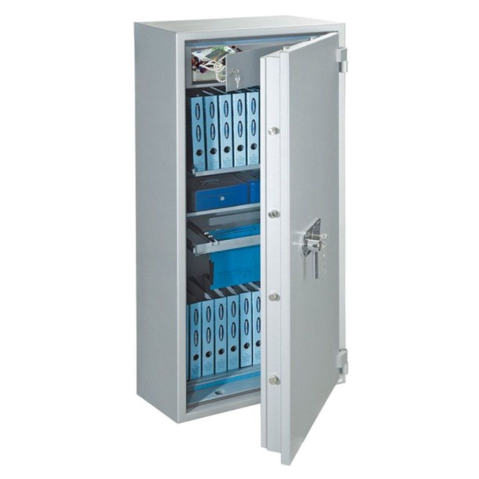 ROTTNER Feuersicherer Dokumentenschrank