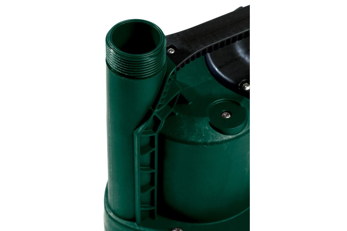 Tauchpumpe TP 12000 SI Metabo