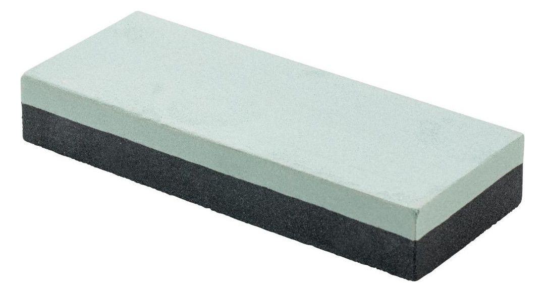 Abziehstein: SiliciumCarbid