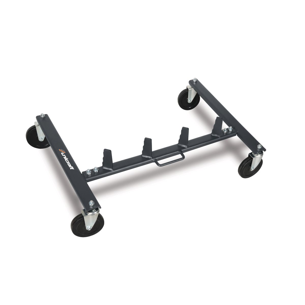 Aufbewahrungsgestell Unicraft für PV 681