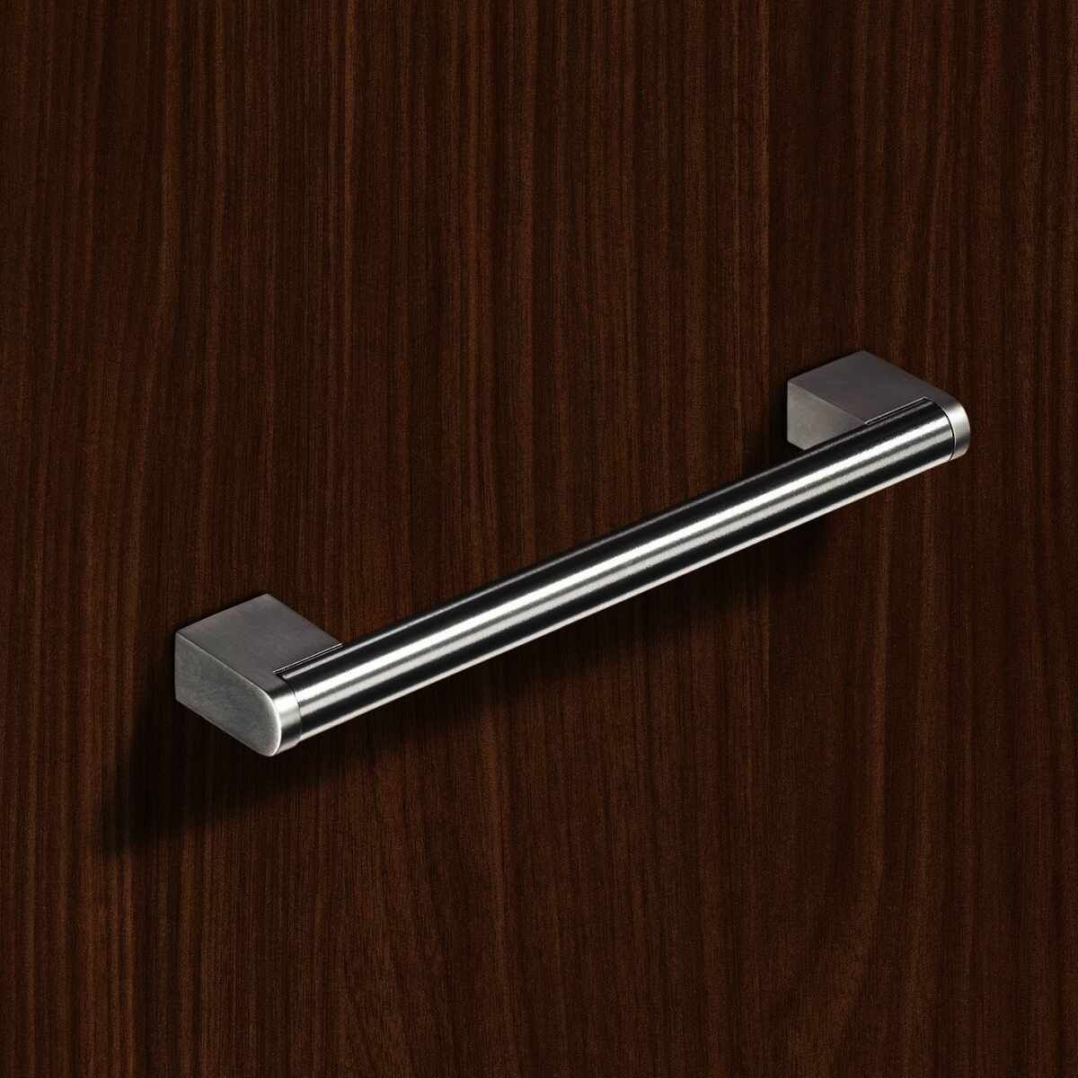 Griff Brema, •–• 640, L 682 mm, B 14 mm, H 35 mm,