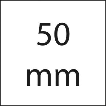 Icon: nextPIM_EF9EC130C14911E7D5FF8236261443C08D7387606ED8230D391E99C8E411075D_8449.jpg