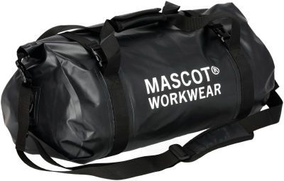 MASCOT WORKWEAR Tasche MASCOT WORKWEAR tasche Schwarz ONE