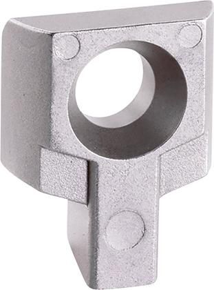 Messer Standard Set 5er Pack Trumpf