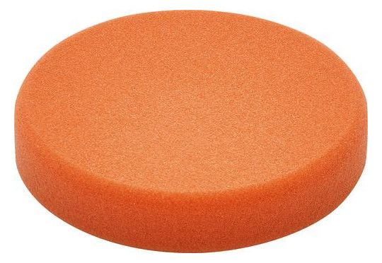 FESTOOL Polierschwamm, (VE: 1 Stück)