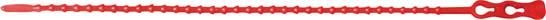 Kabelbinder Click Ties 240x3,8mm a100Stück SapiSelco