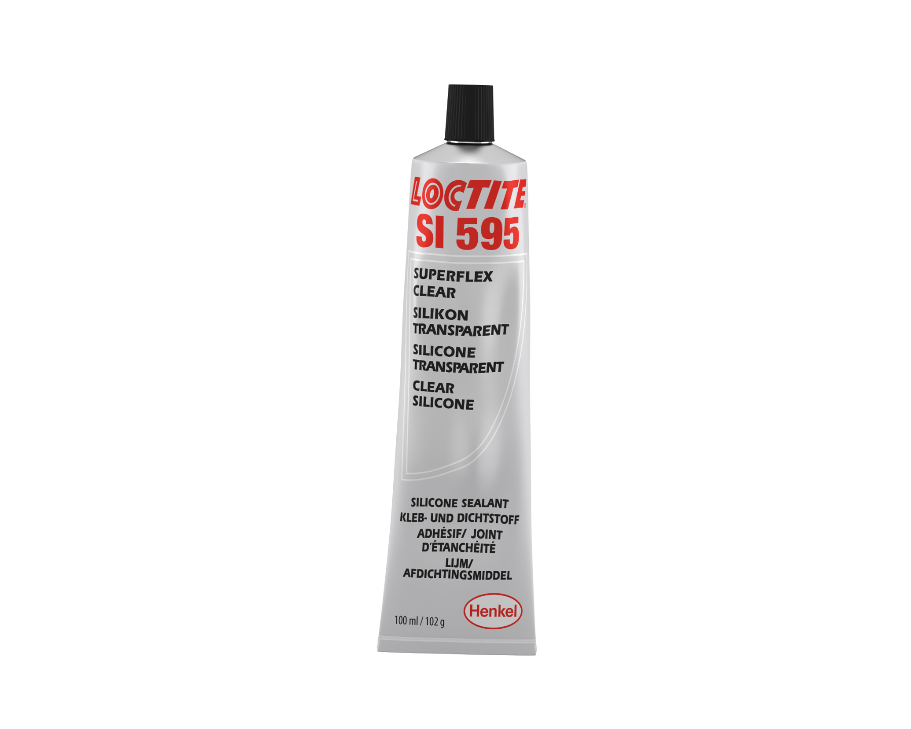 LOCTITE® SI 595