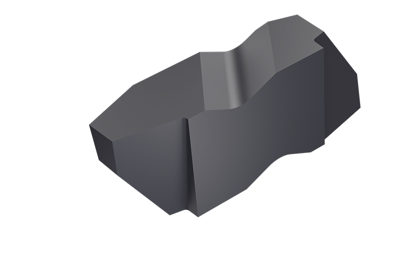 FLA-3L12 IC908