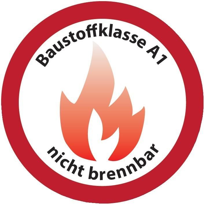 Icon: nextPIM_CFE041B29F5CA67F40BF7D1716F76789846AACF2E9543A6D36379B7987C53B9F_44789.jpg