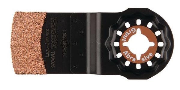 MAKITA Tauchsägeblatt