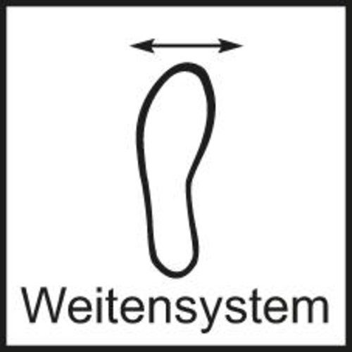 Icon: nextPim_norm_nextPIM_74B8F1DD1D58936AED2E1B2CA266423AFB9073DCE448170033BFDF96D6D6F94B_7244.jpg