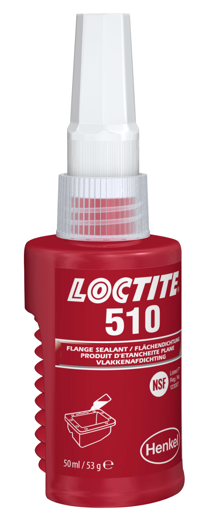 LOCTITE® 510