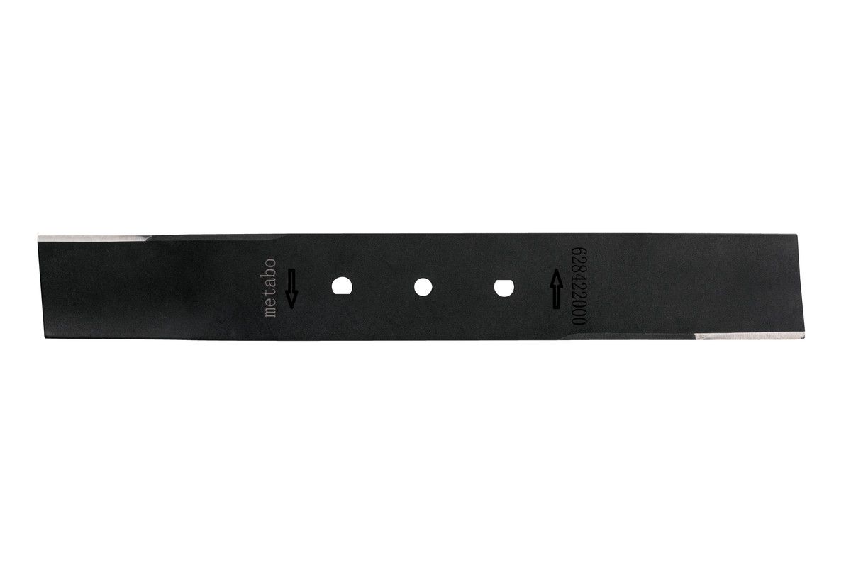 Sichelmesser 36 cm (628422000)