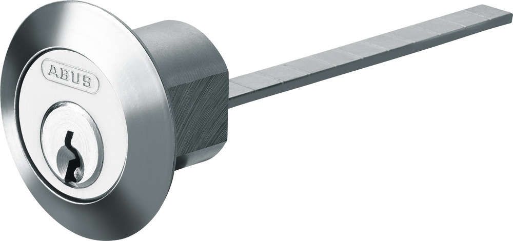 Aussenzylinder CR84 Ni
