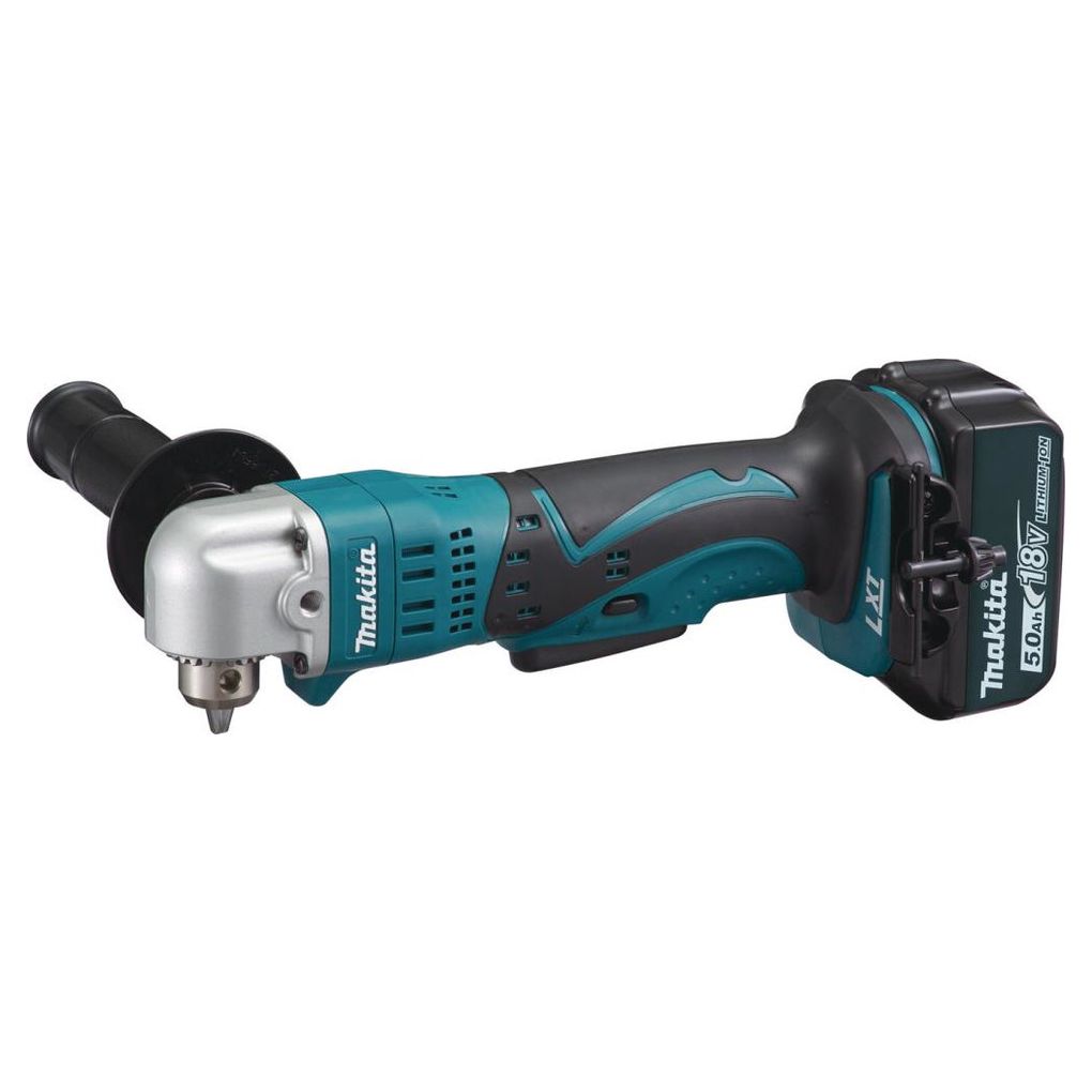 MAKITA Akku-Winkelbohrmaschine