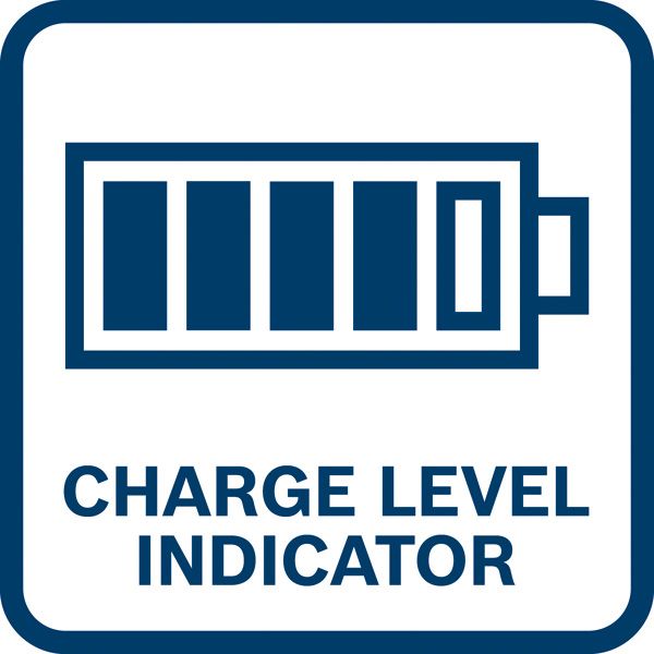 Icon: nextPIM_7799EC8346A110AED7FD1360C2A8572418F8F887628BCC6B6089755219F882D6_94142.jpg