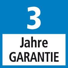Bürodrehstuhl Open X (N) schwarz