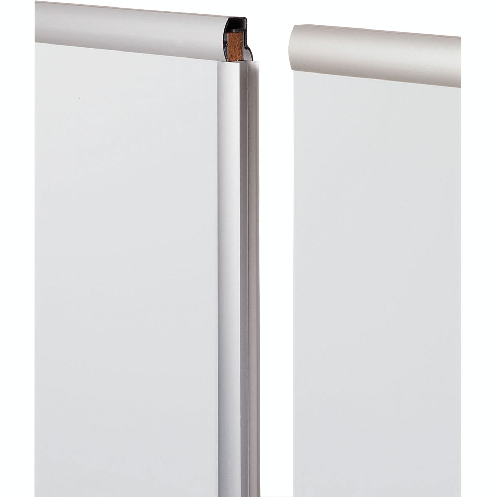 Erweiterungsmodul für Whiteboard 90/120cm
