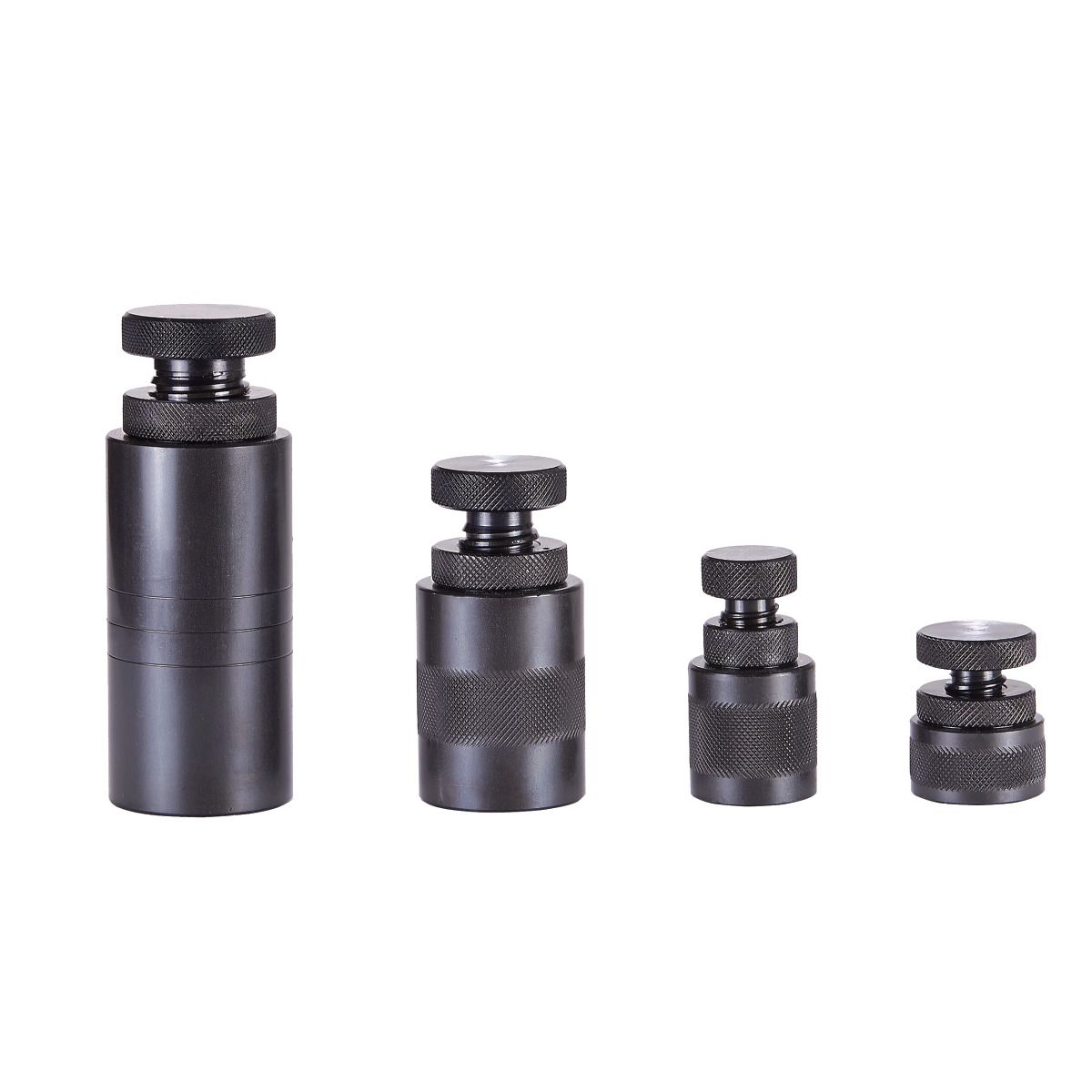 Werkstück-Stütze Optimum WPS-1