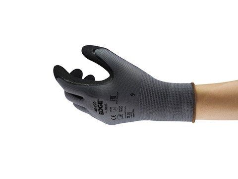EDGE® 48-920
