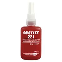 LOCTITE® 221