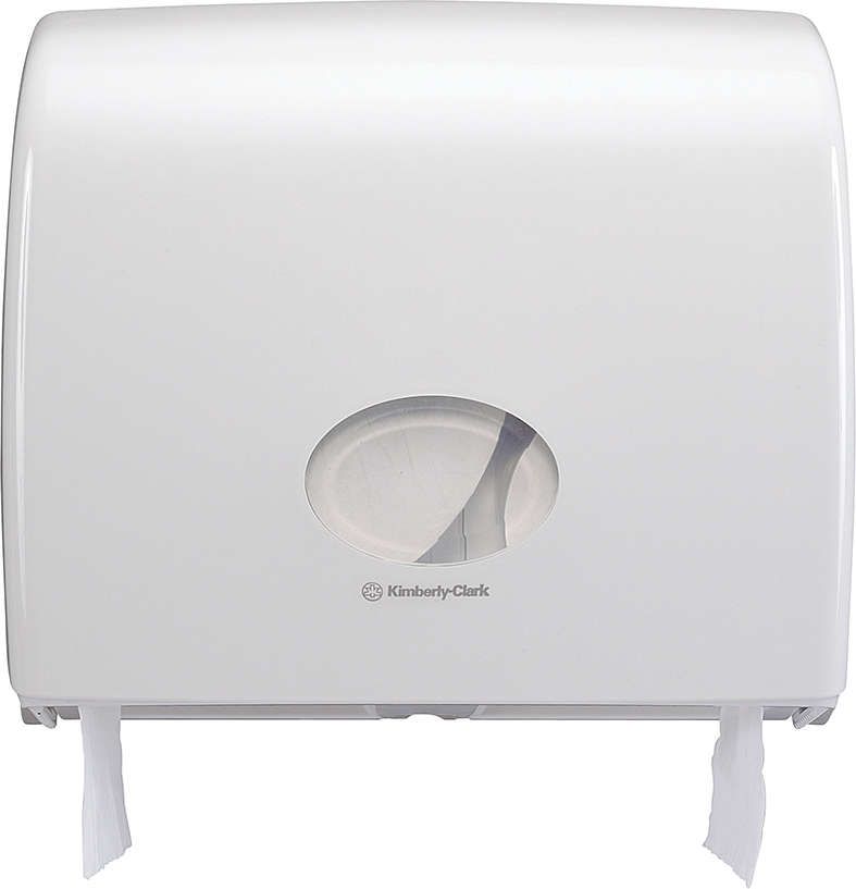 Spender Aquarius für Toilet Tissue Midi