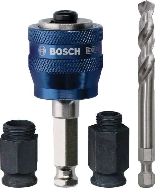 Bosch Power-Change-Adapter, 9,5-mm