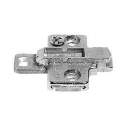 BLUM Clip-MPL f. Systemschr. HV