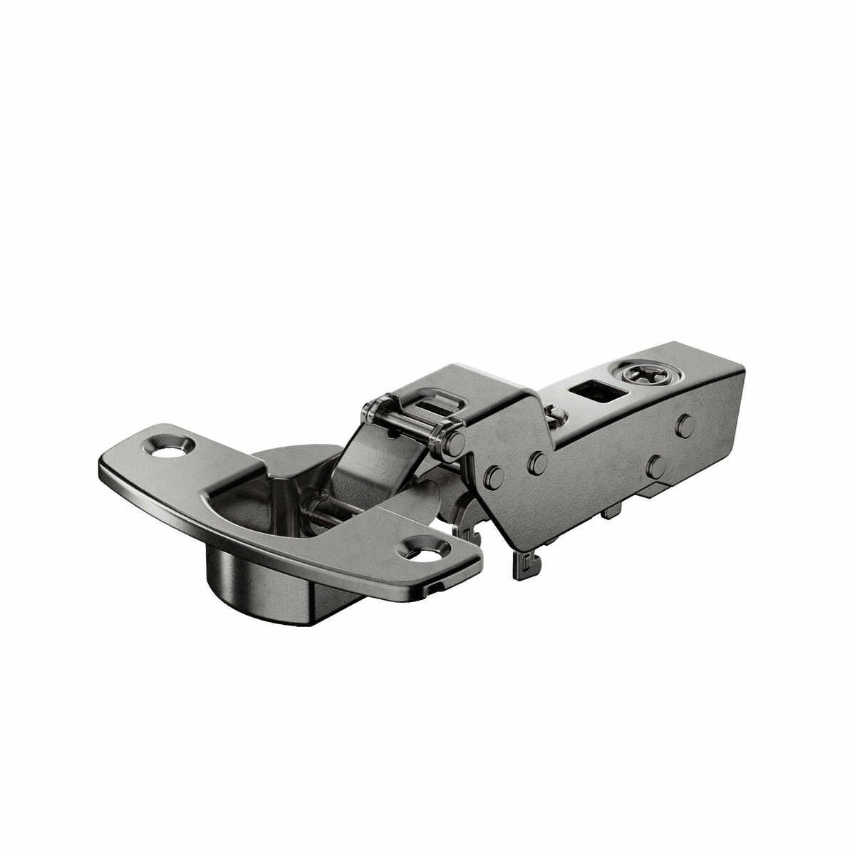 Sensys Dicktürscharnier, Türdicke bis 32 mm, ohne