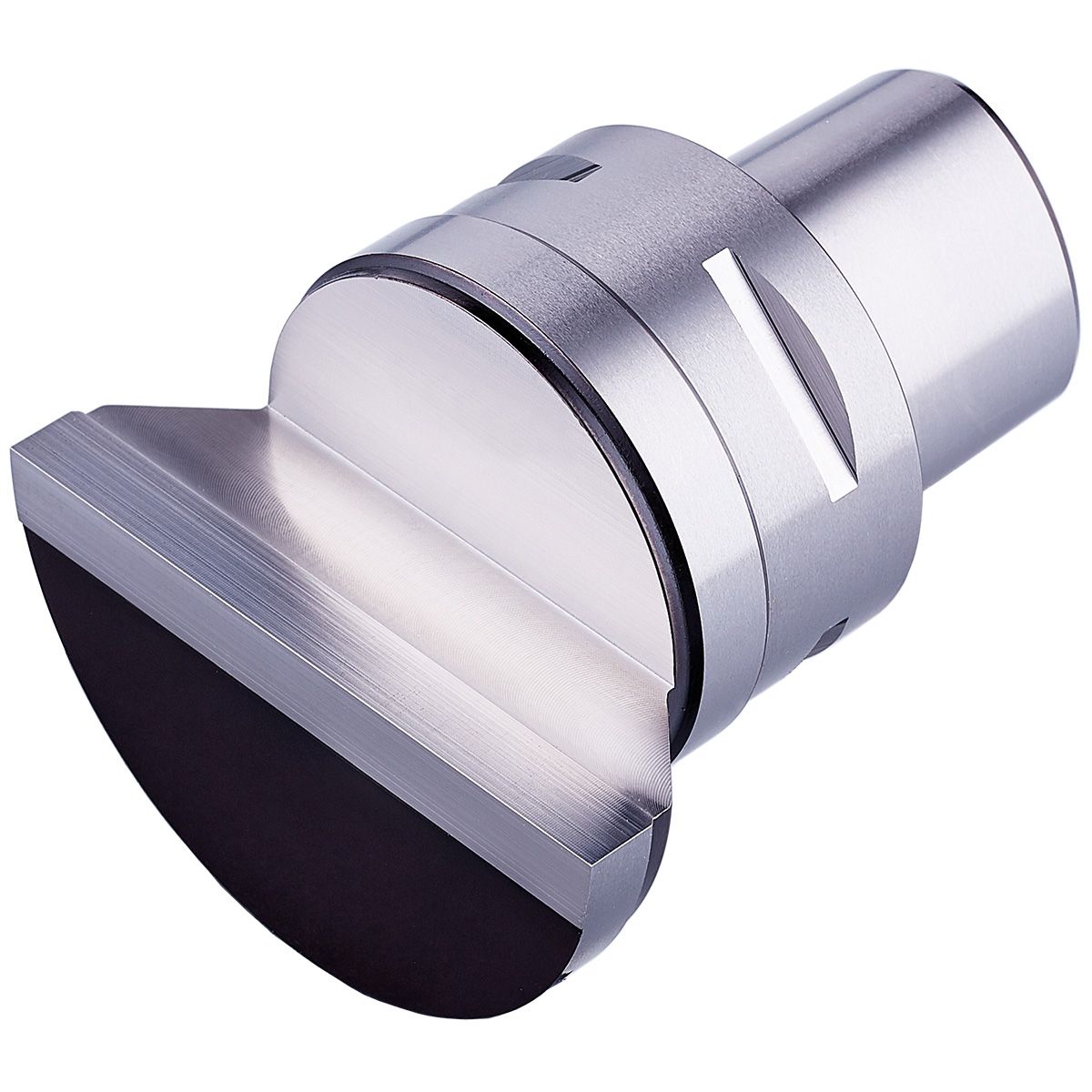 Ausrichtehalter PSK 63-90-65