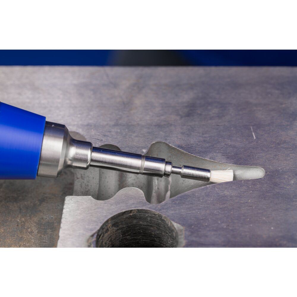 PFERD Miniaturbürsten PBU 0505/2,34 SiC 800 0,25