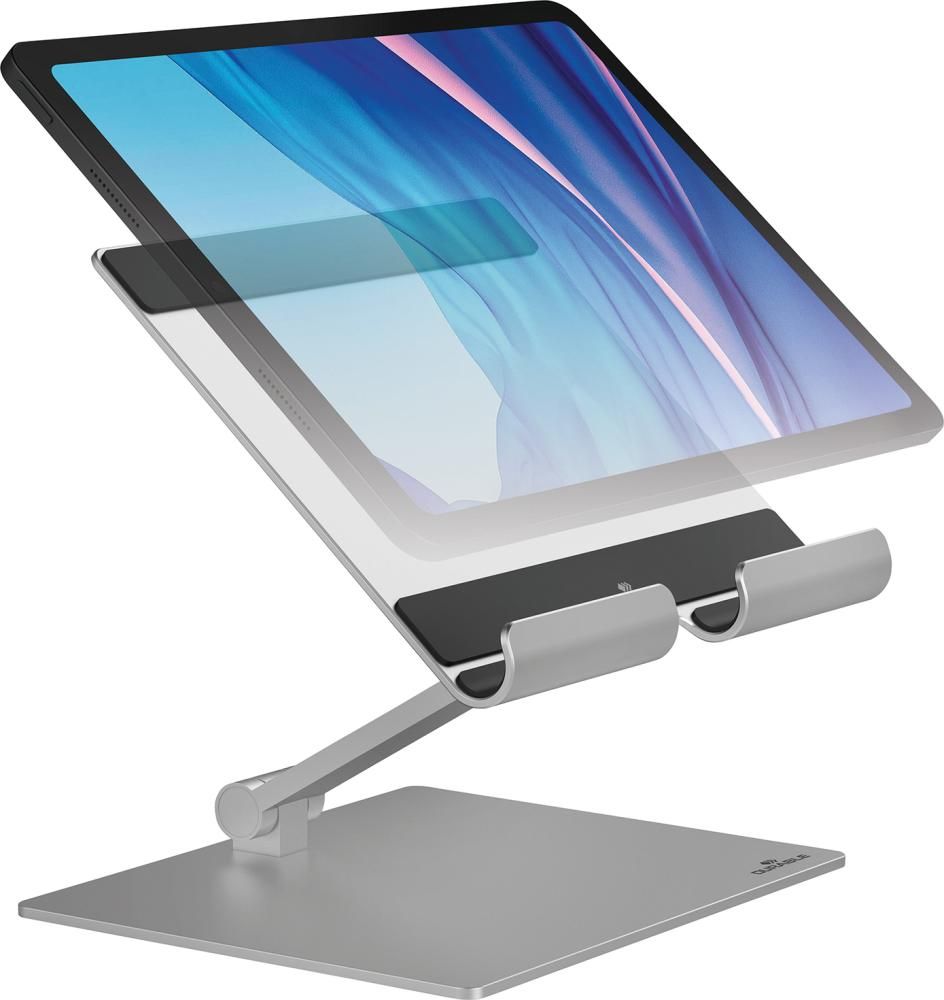 Tablet Ständer RISE für Tablets 7" bis 13" bis 1 kg