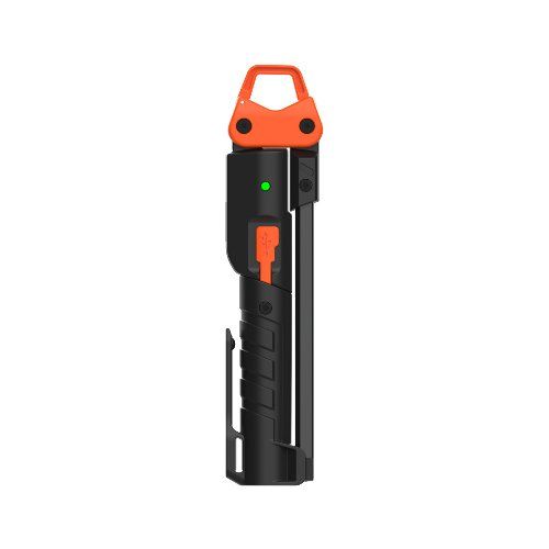 LED Arbeitsleuchte Unicraft LAL 400-2 DC