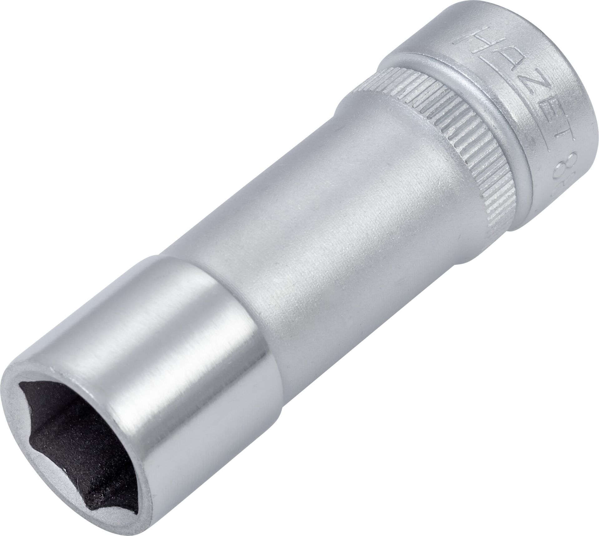 Steckschlüsseleinsatz 6-kant 3/8" 12mm lang Hazet