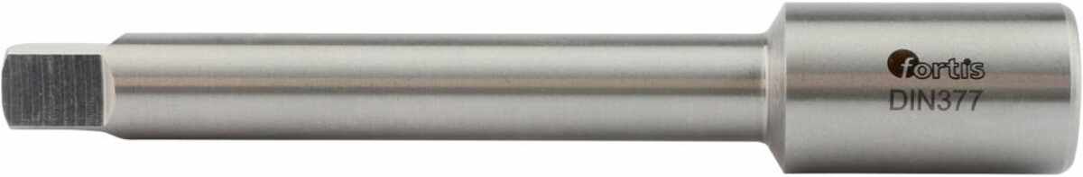 Gewindeb.-Verlänger. DIN377 11,0 mm FORTIS