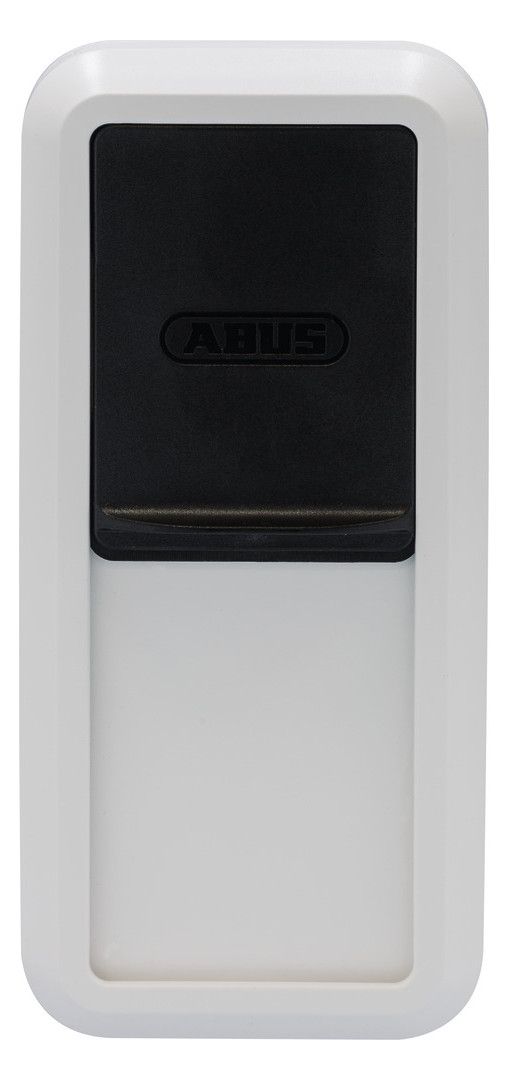 ABUS HomeTec Pro "CFS3100 W"