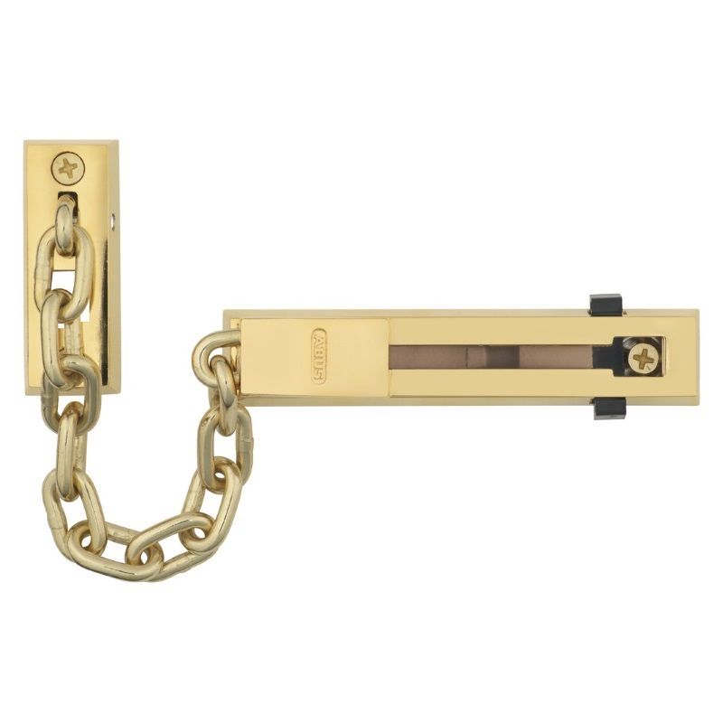 ABUS Türkette "SK 66 M SB"