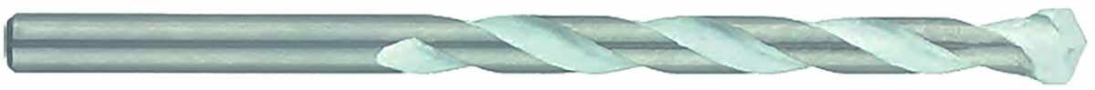 Mehrzweckbohrer 6,5x200/150 mm