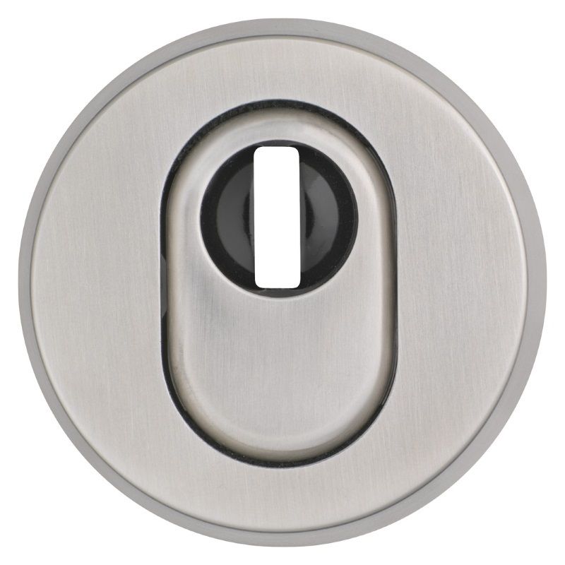ABUS Schutzrosette "RHZS415 ER EK"