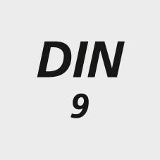 Icon: nextPIM_FD67C62F2350670C8C82169B12487E822A6A53E837889F3C12F6B9172A27E85F_4054.jpg