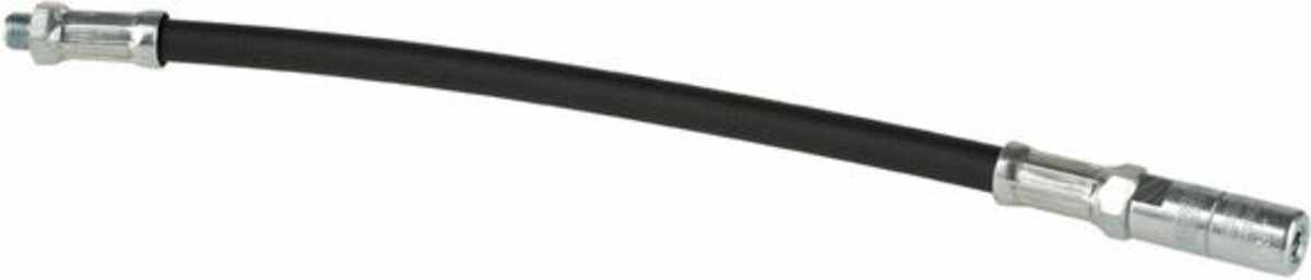 Panzerschl. 4B-Mundstück 300 mm 12655-810 Pressol