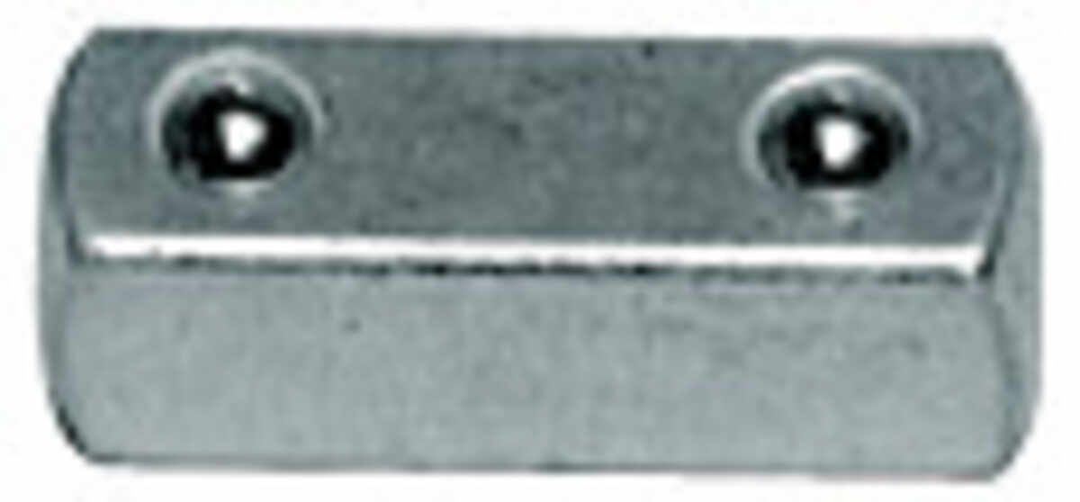 1994 Verbindungsvierkant 1/2"